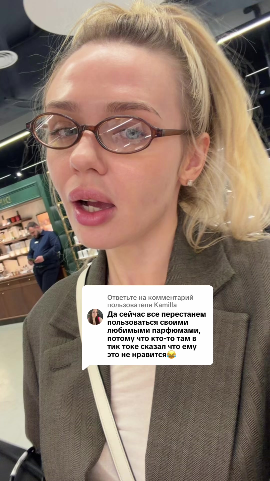 @A.YA