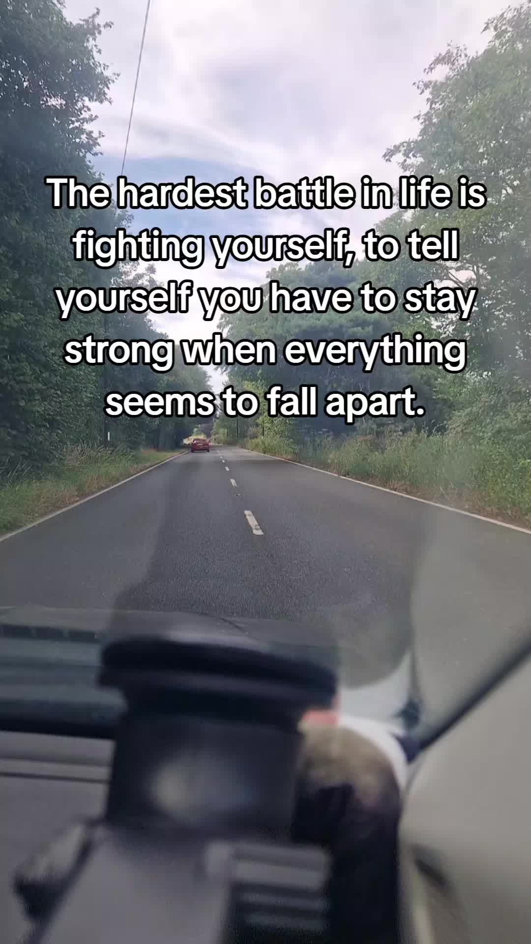 @🇬🇧MOONLIGHT_SHADOW™️🇮🇪🔮