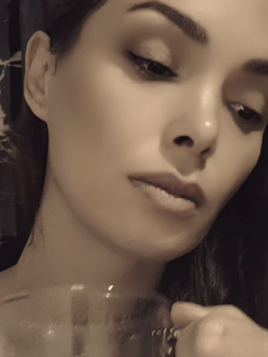 @Esmeralda Belmonte