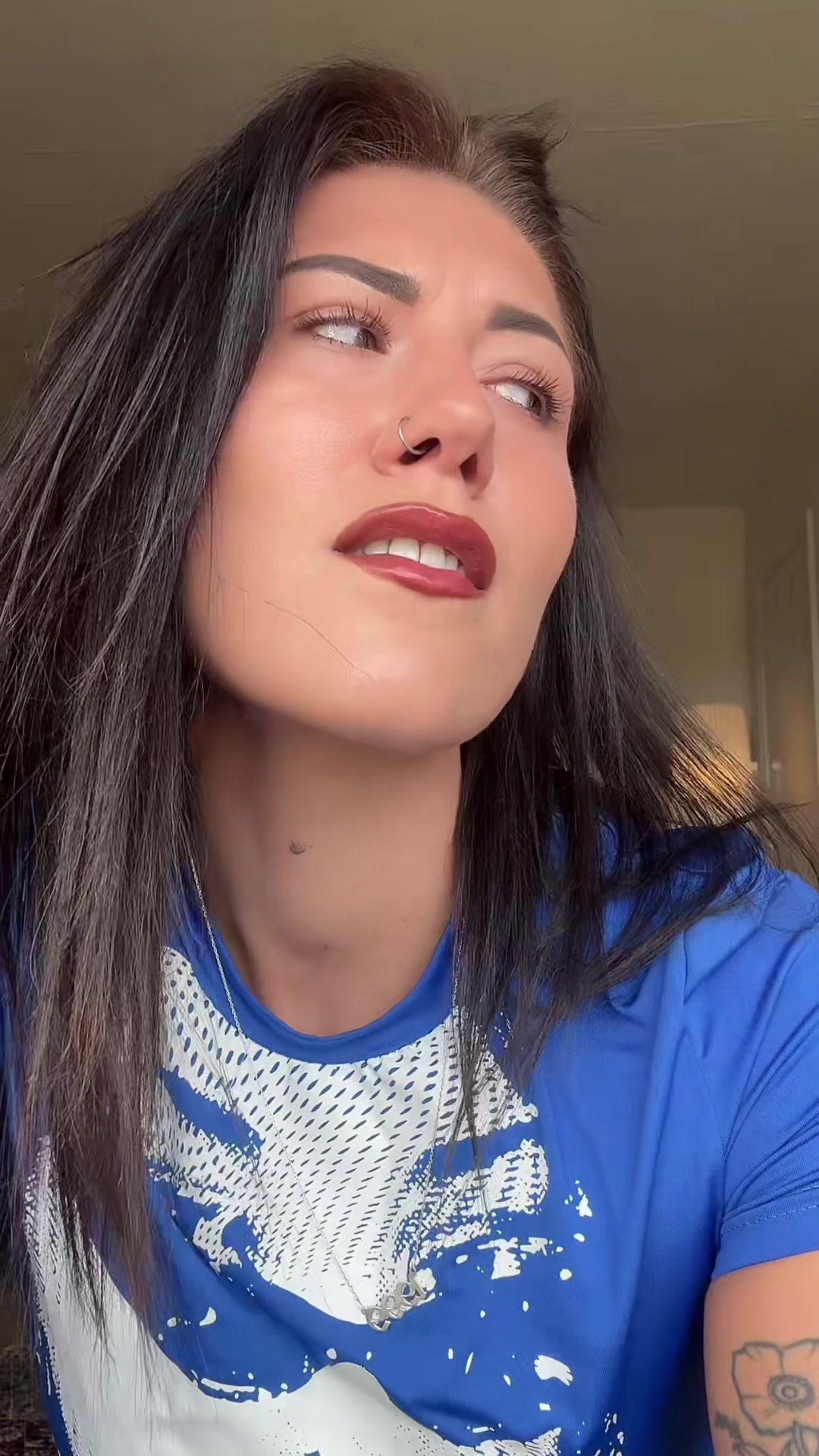 @inkxdolll