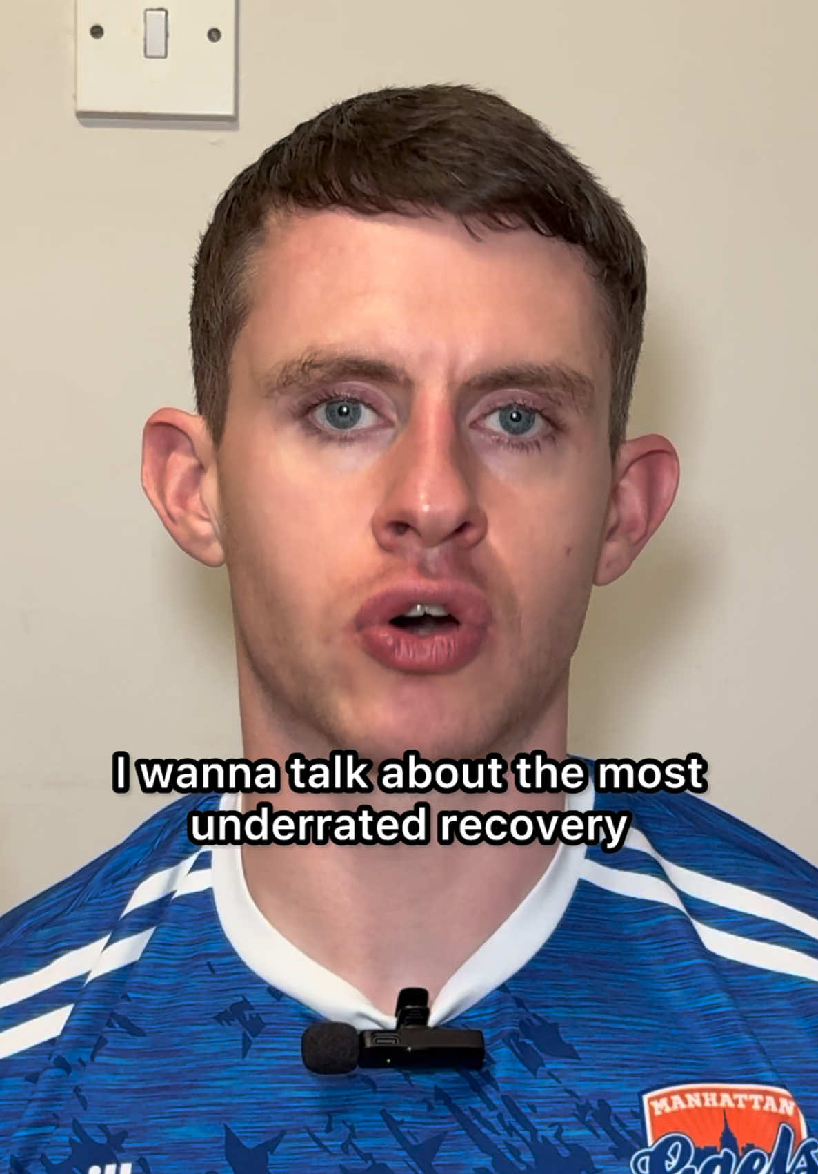 @Gaz Gaelic Guide
