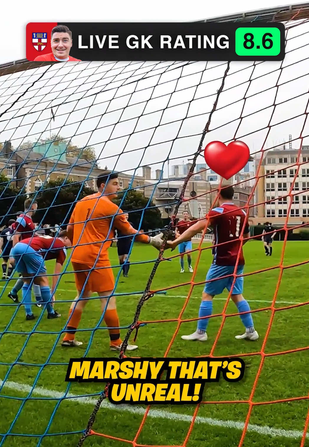 @The Scouse GK