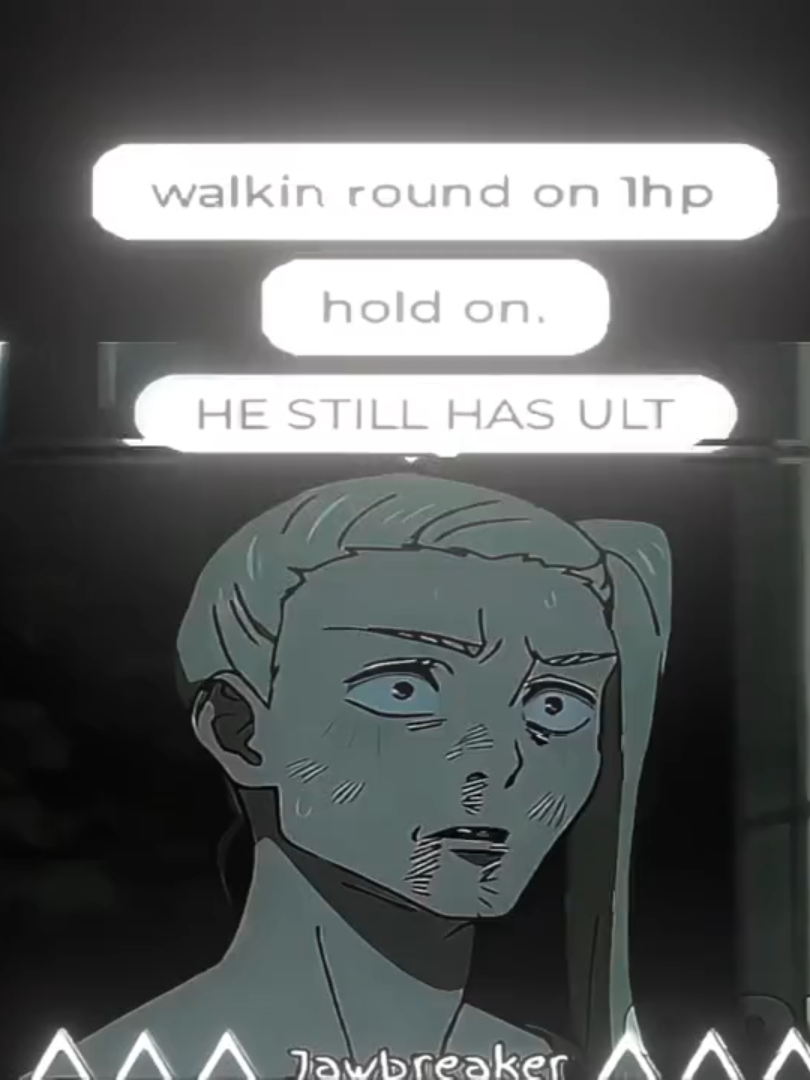 @LIO