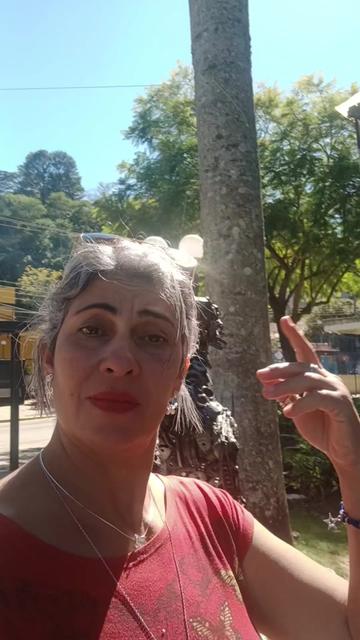 @Flor Helena