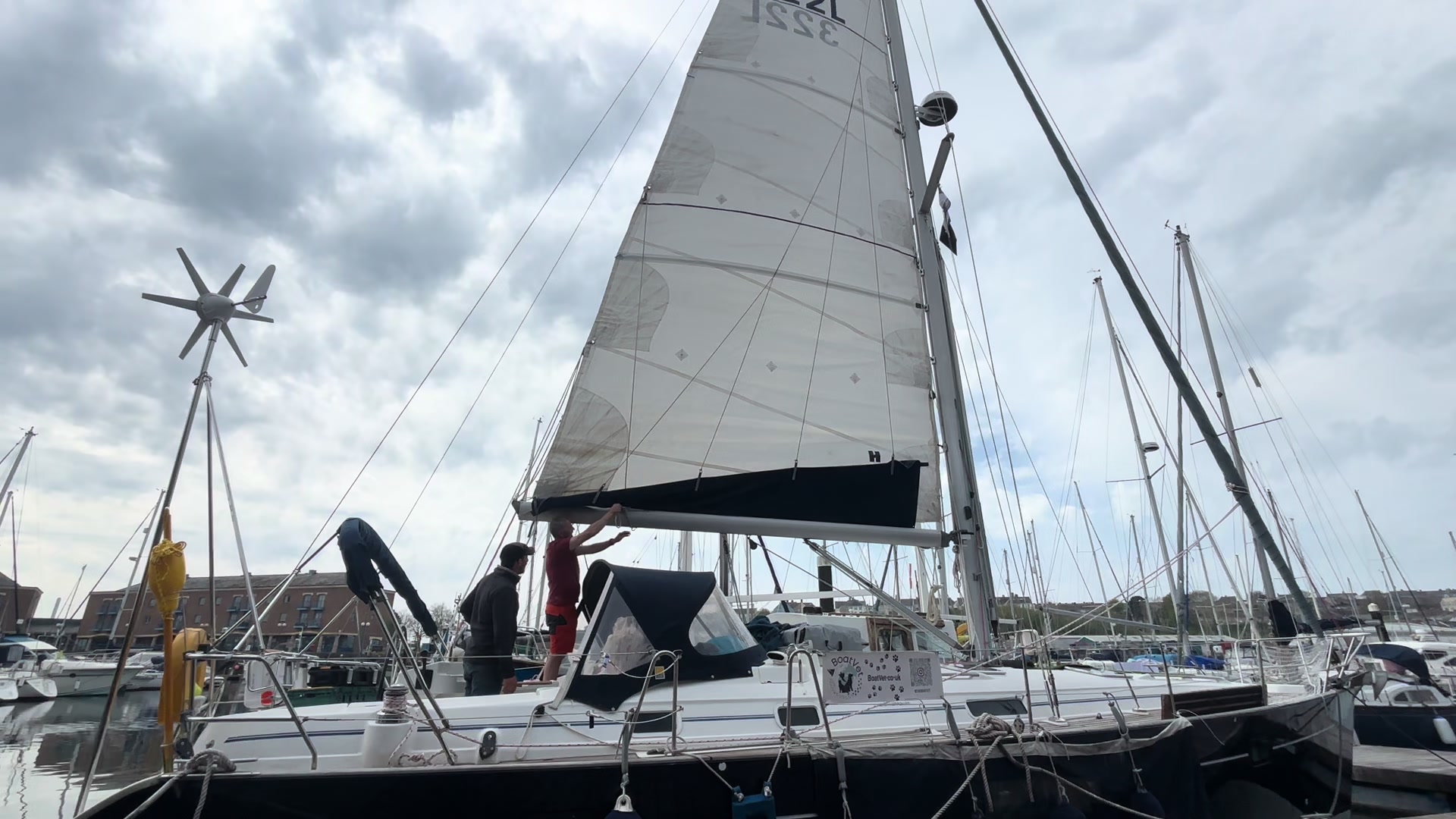 @BoatVet
