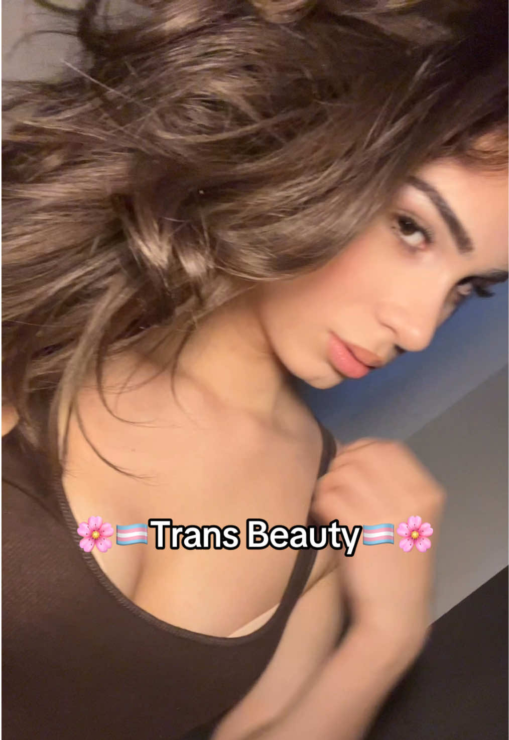 @IsabelSvan