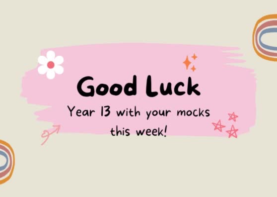 @STKSixthForm