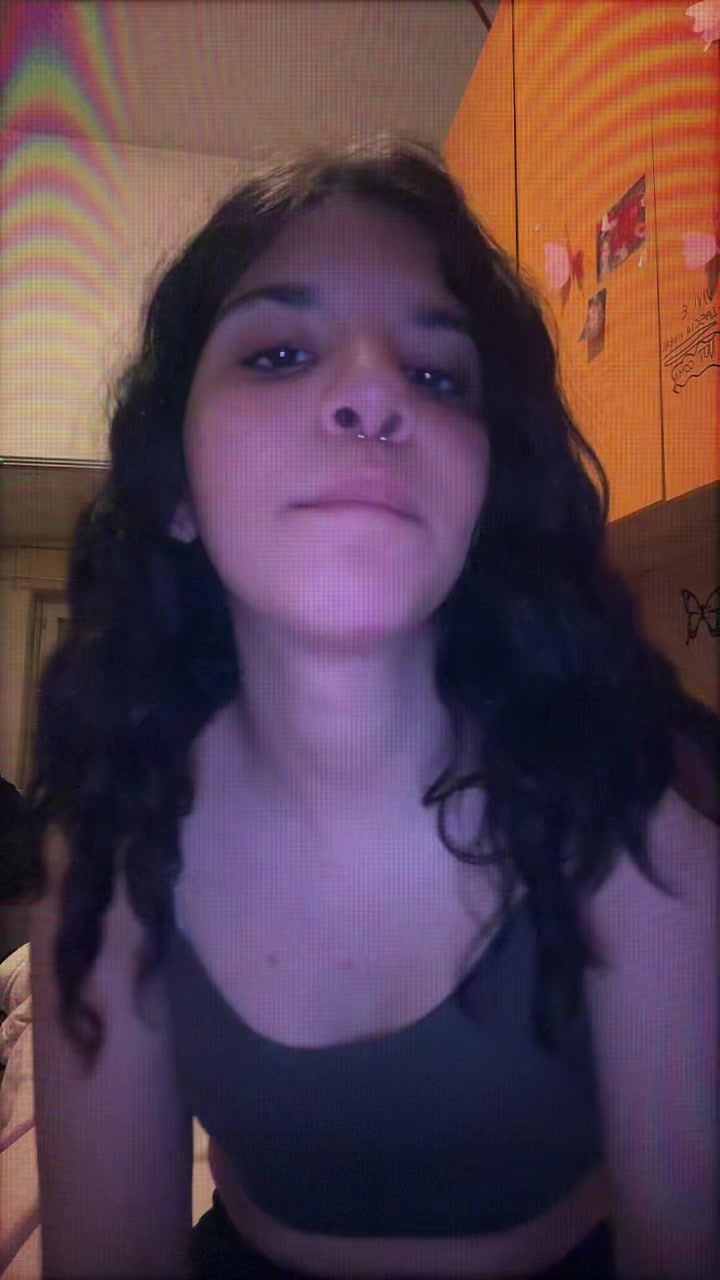 @michellecandiloro_06