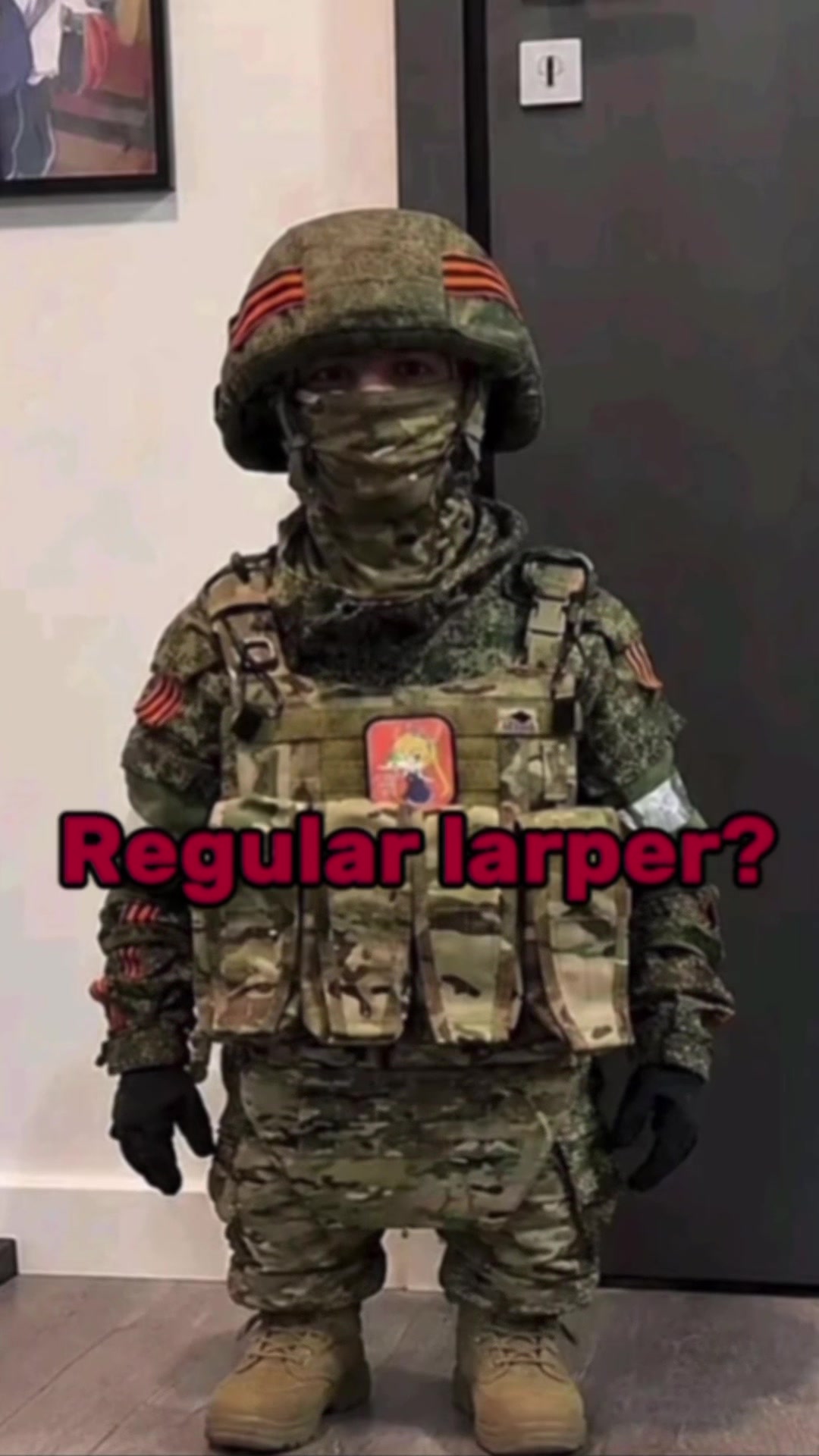 @Lolz