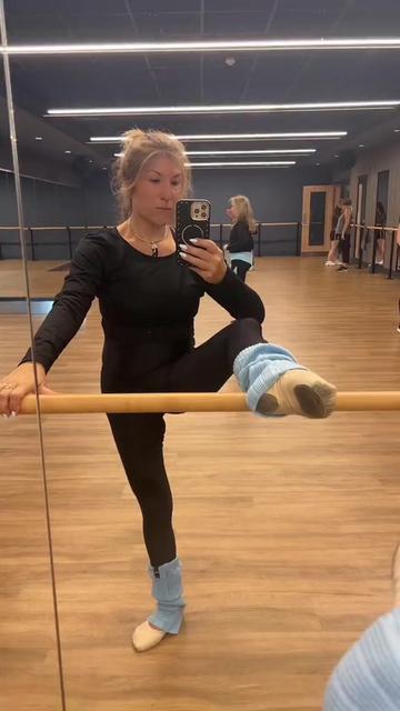 @PenelopePhielle