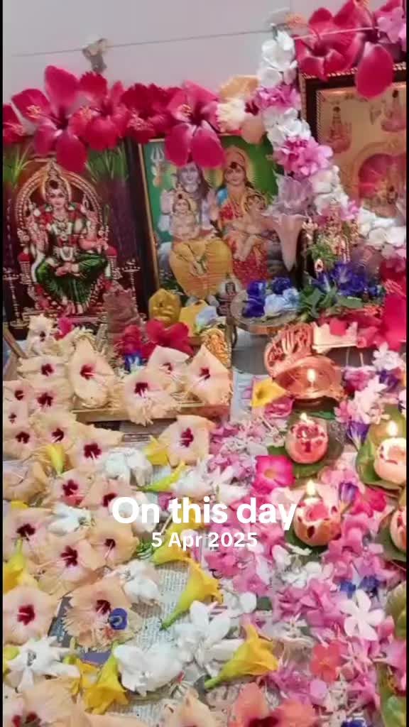 @Hindudevoter