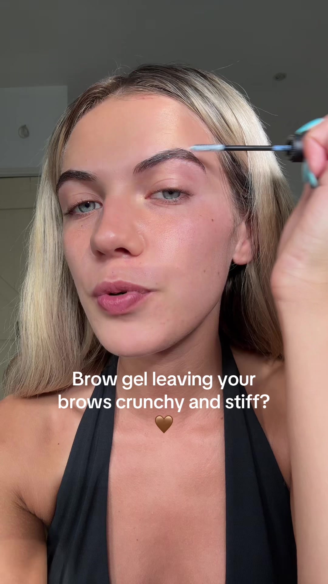 @ellen_porterr