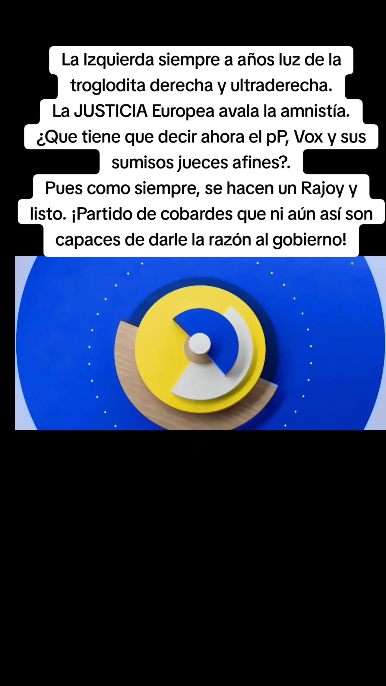 @Frannoe