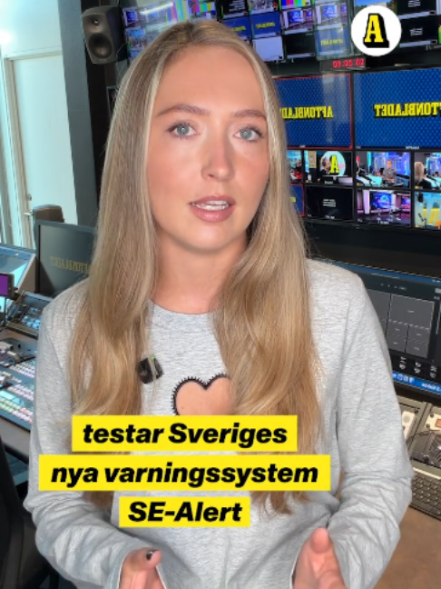@Aftonbladet