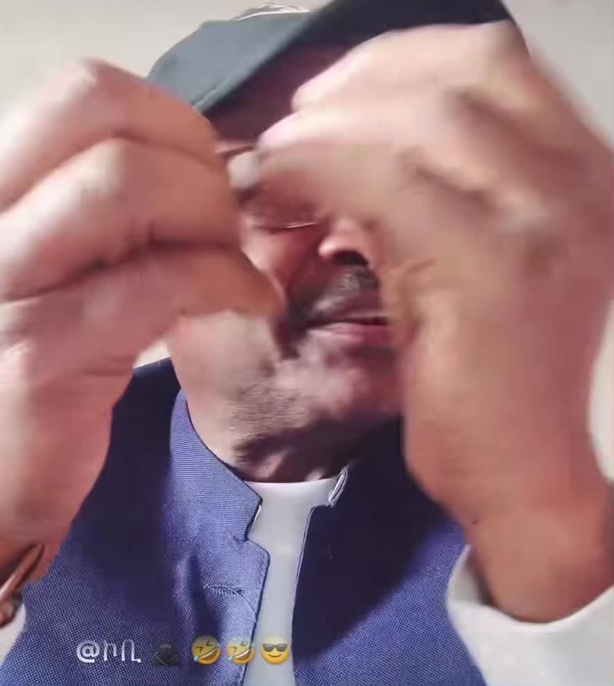 @شاهين✌️
