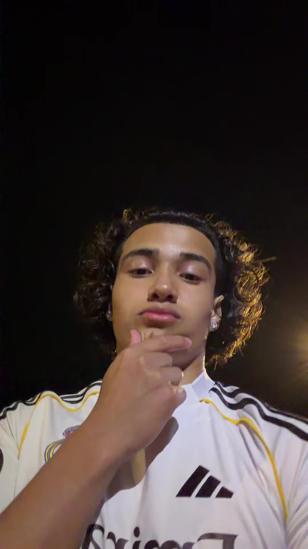 @pav_230