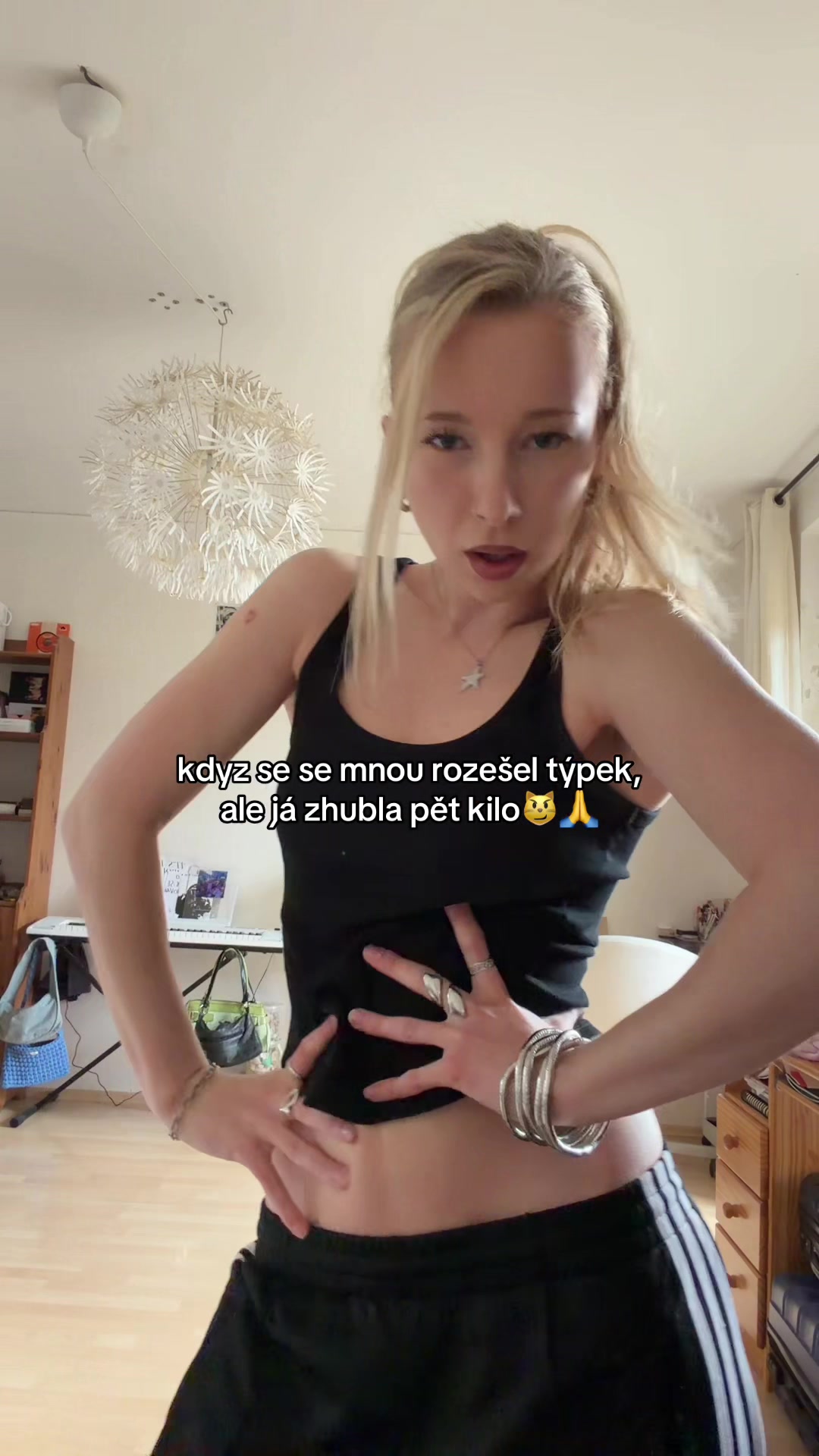 @ema