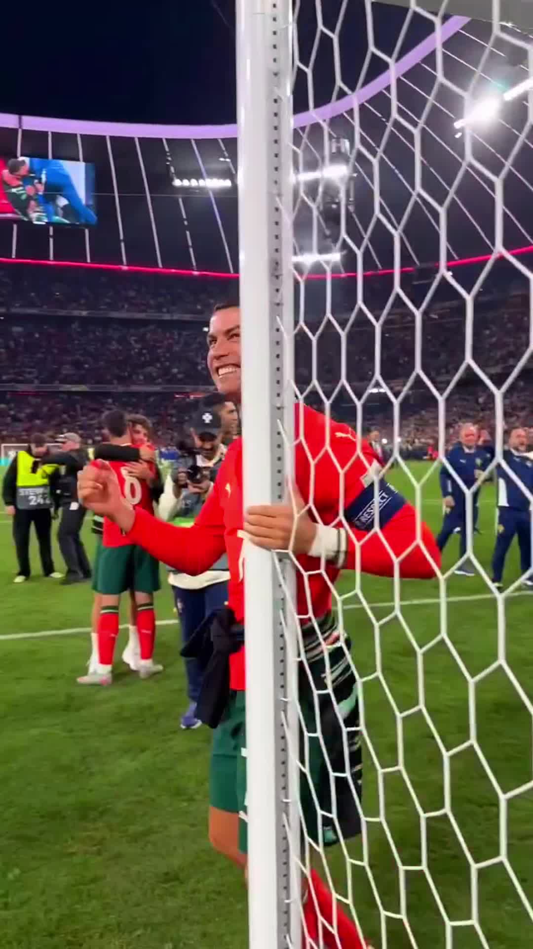 @homeof.football1