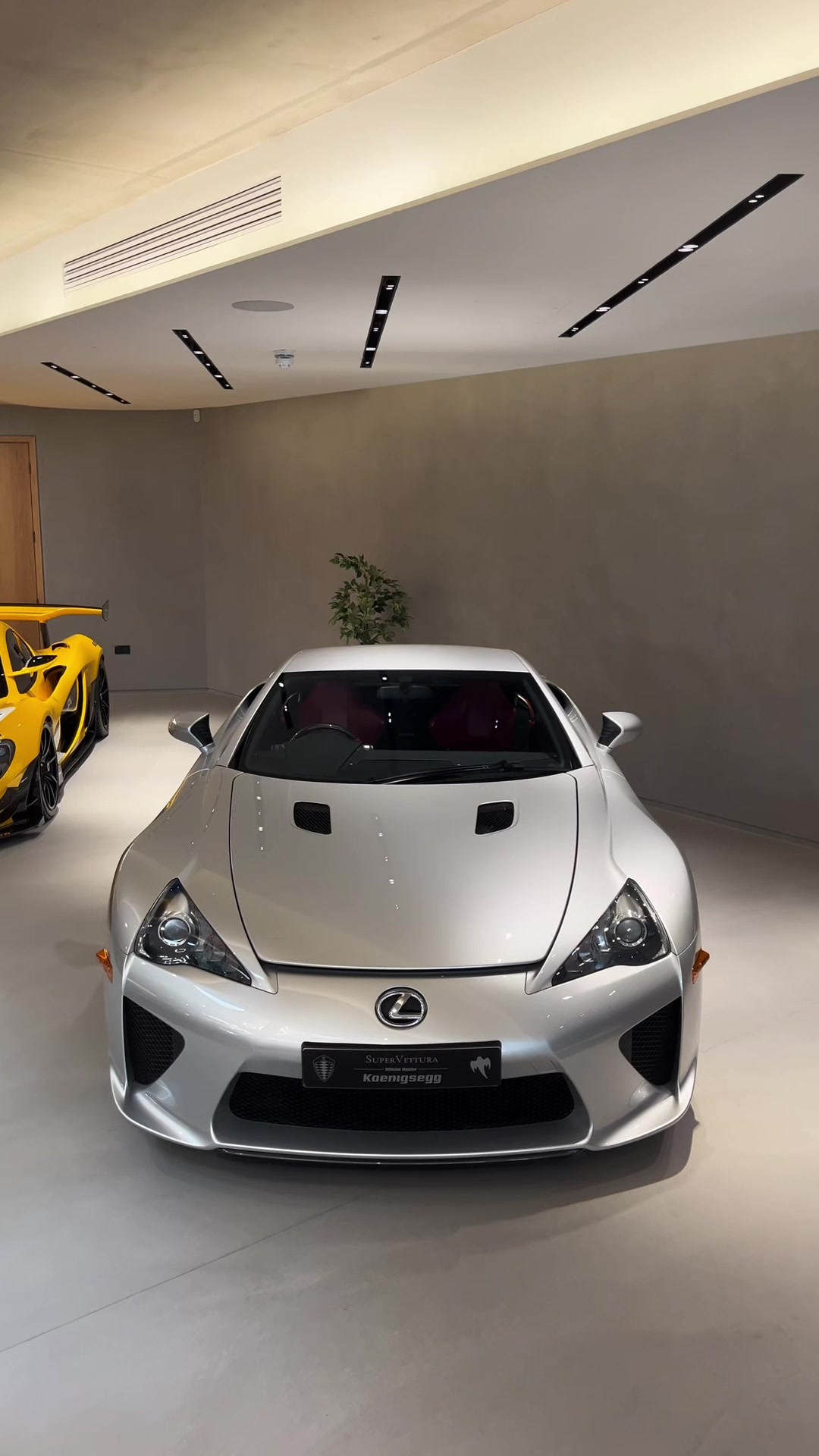 @carsoftiktok