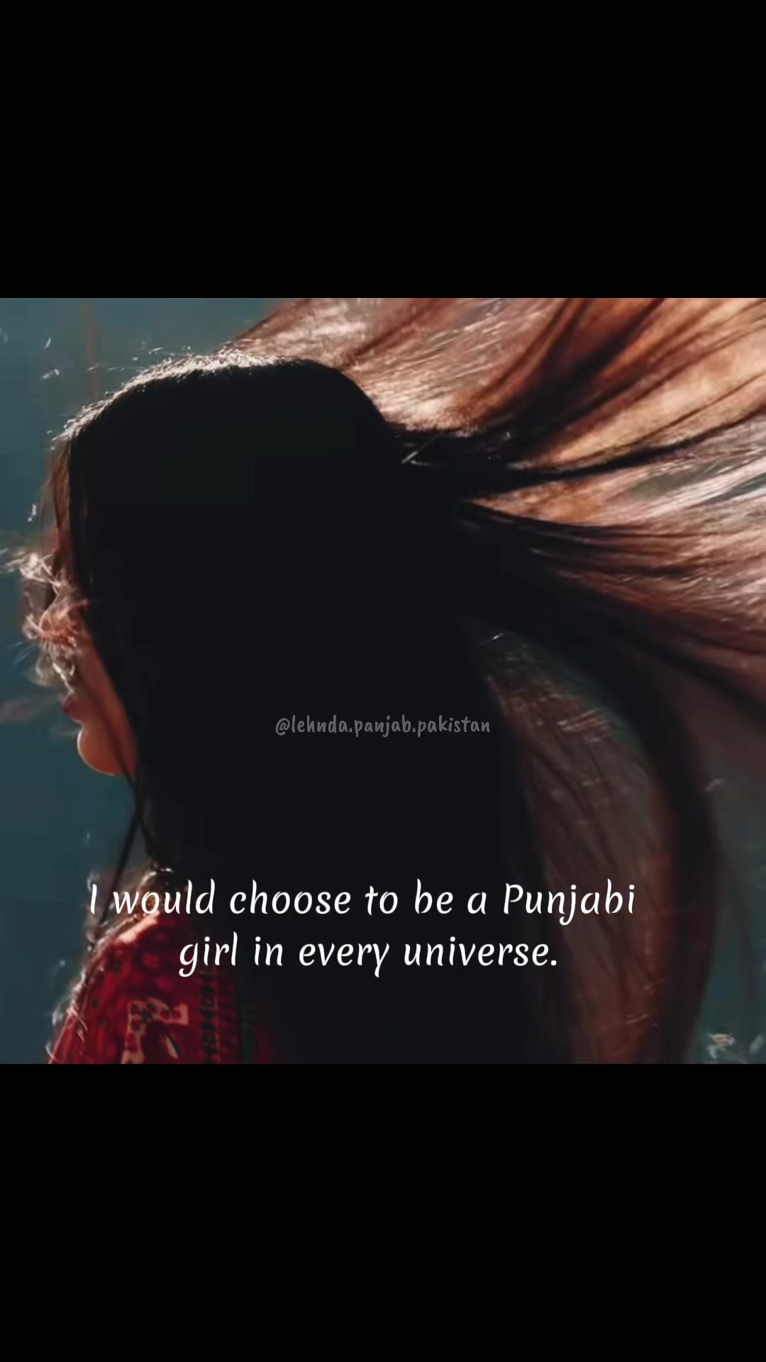 @Lehnda Panjab🇵🇰