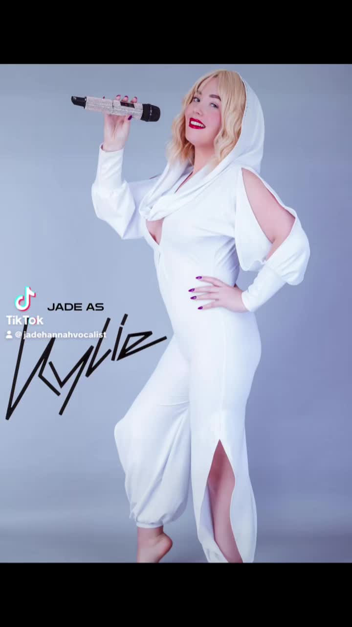 @jadehannahvocalist