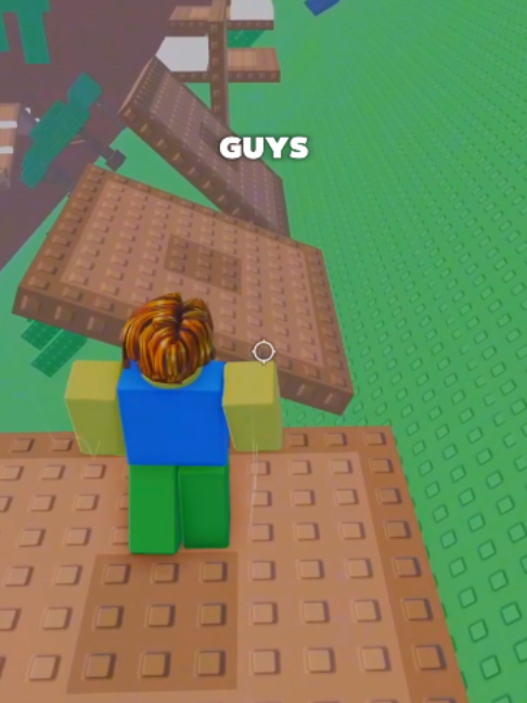 @Blaze Plays