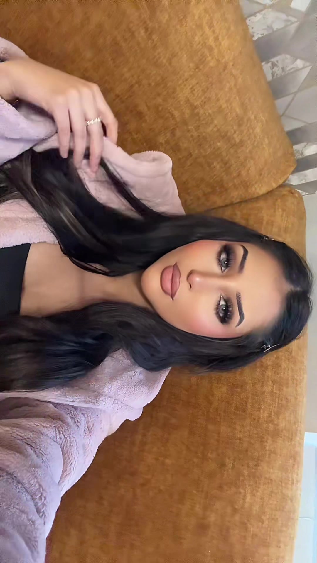 @xomariiya