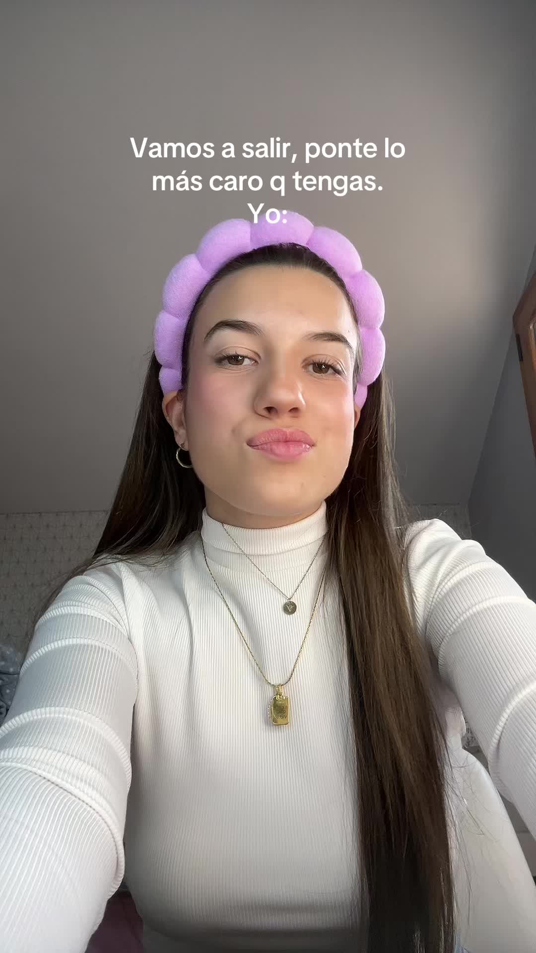 @Valeria