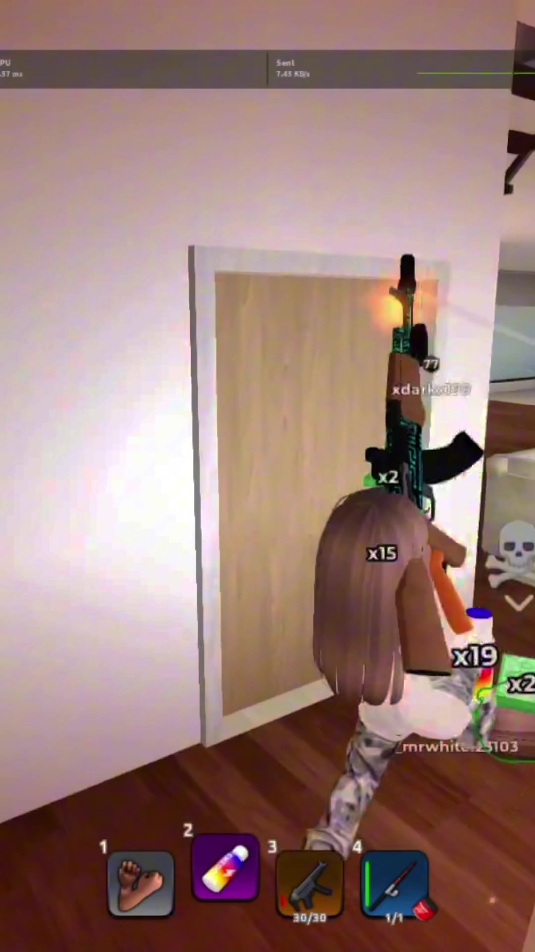 @Jak0🪯