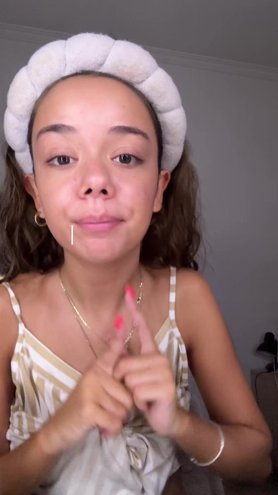 @gigidelrioo