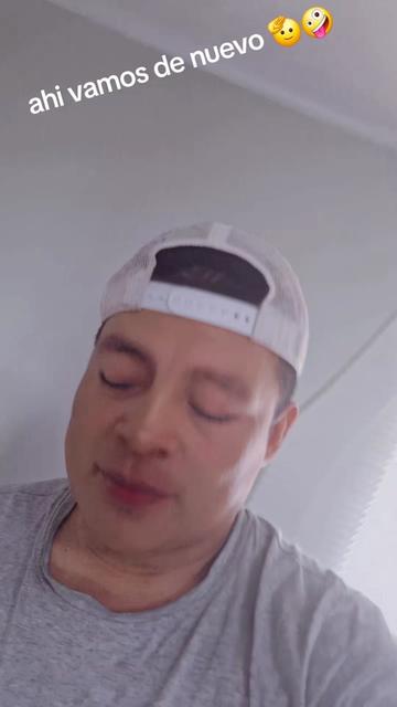 @🇺🇸✨️👑JHONNY MILAN✨️👑🇪🇨