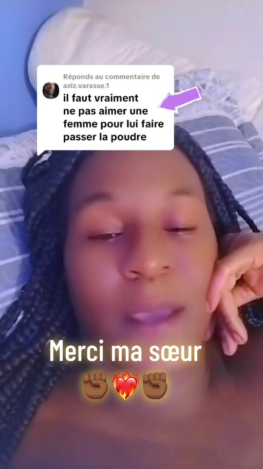 @Kika_the_artist