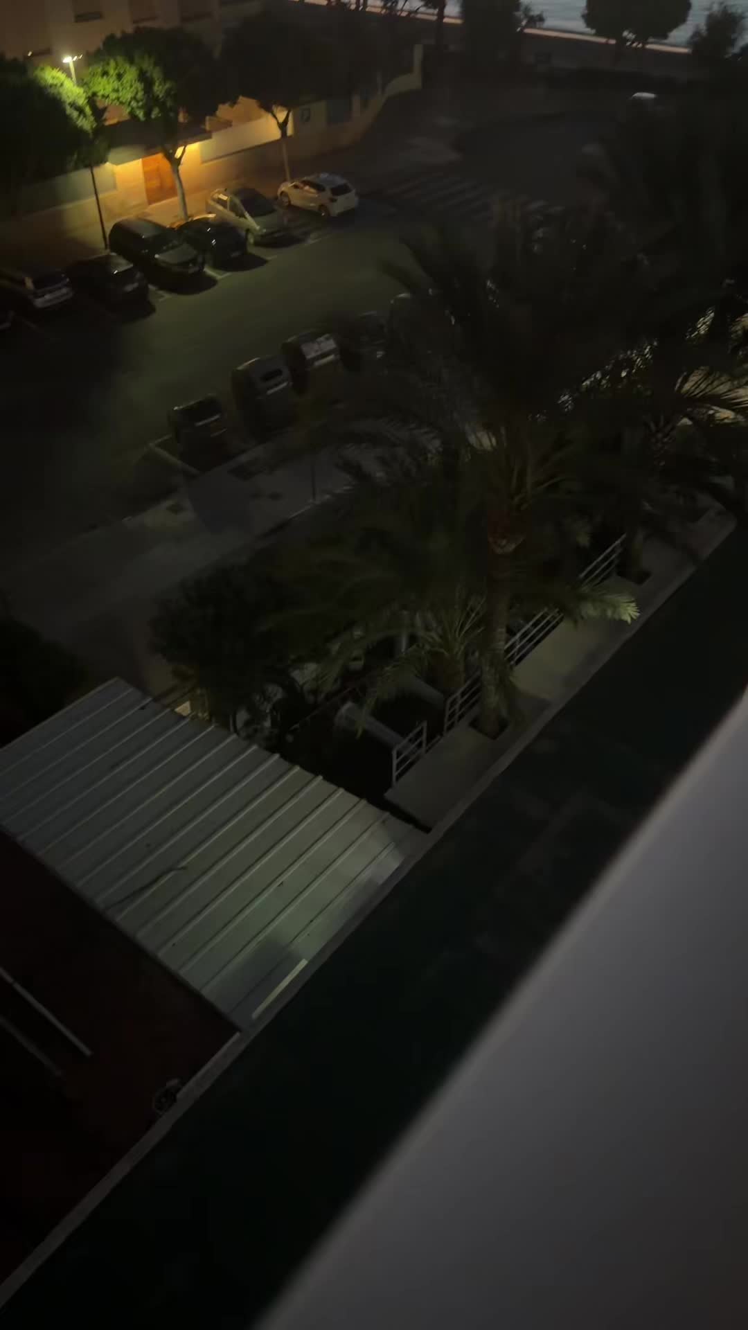 @siennabowles