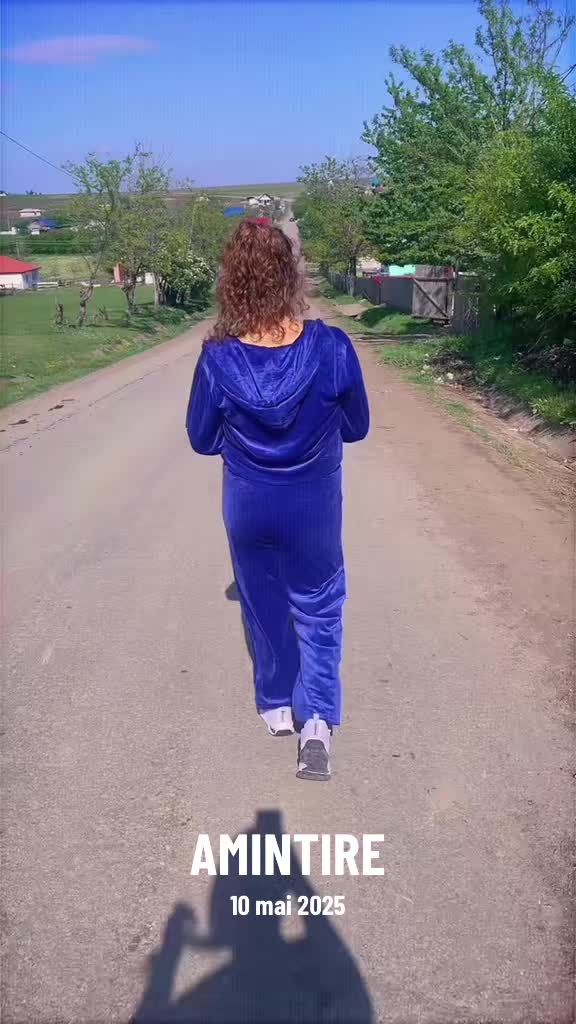 @deny.denisa15