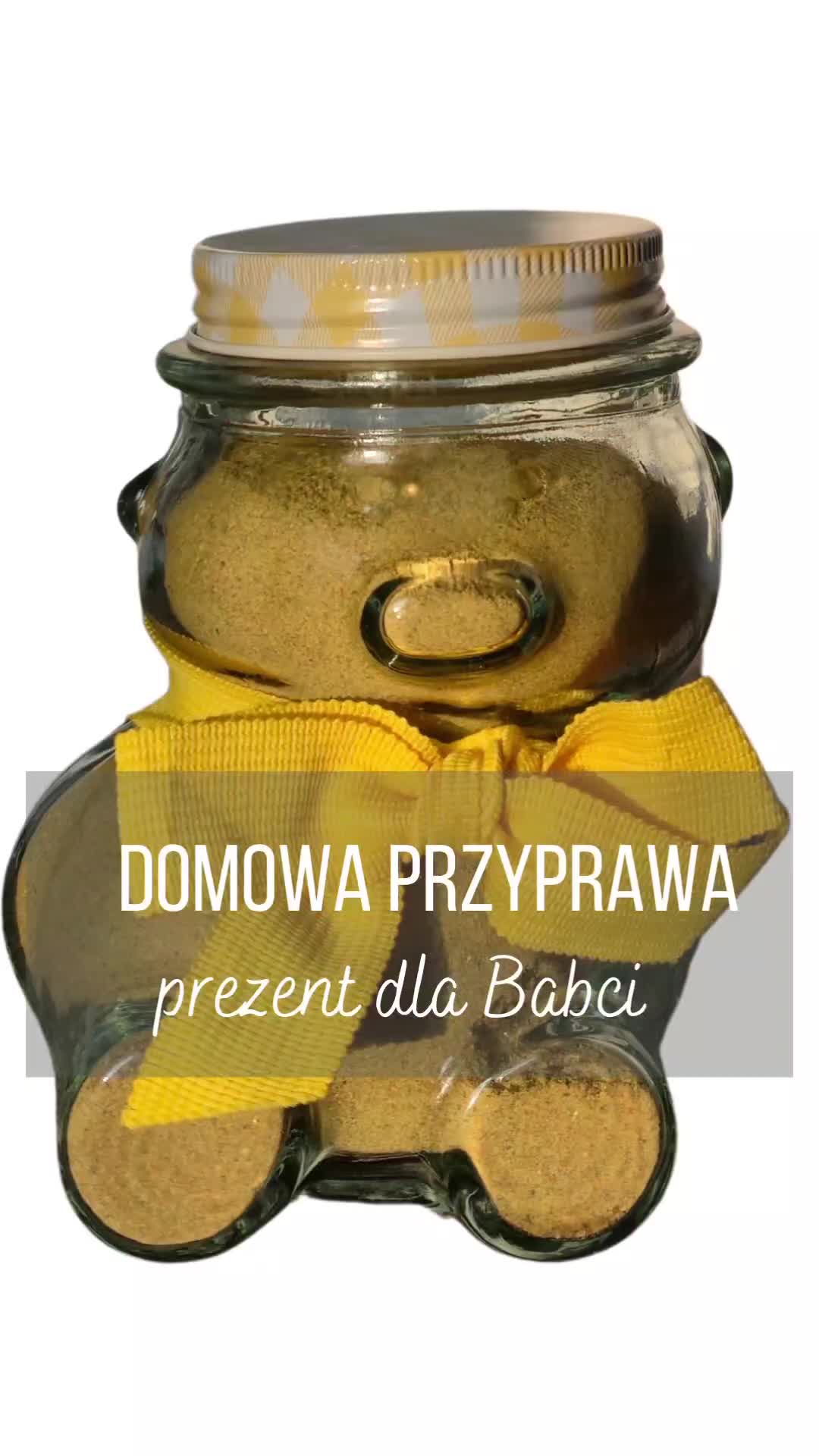 @zapraszamdostolu