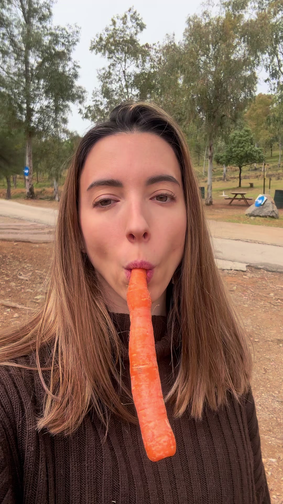 @Sara
