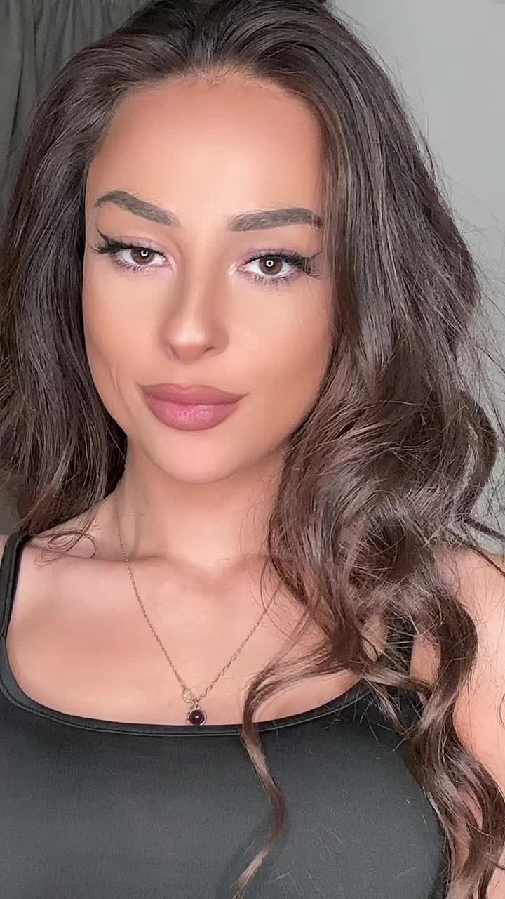 @RoxyWintersxox