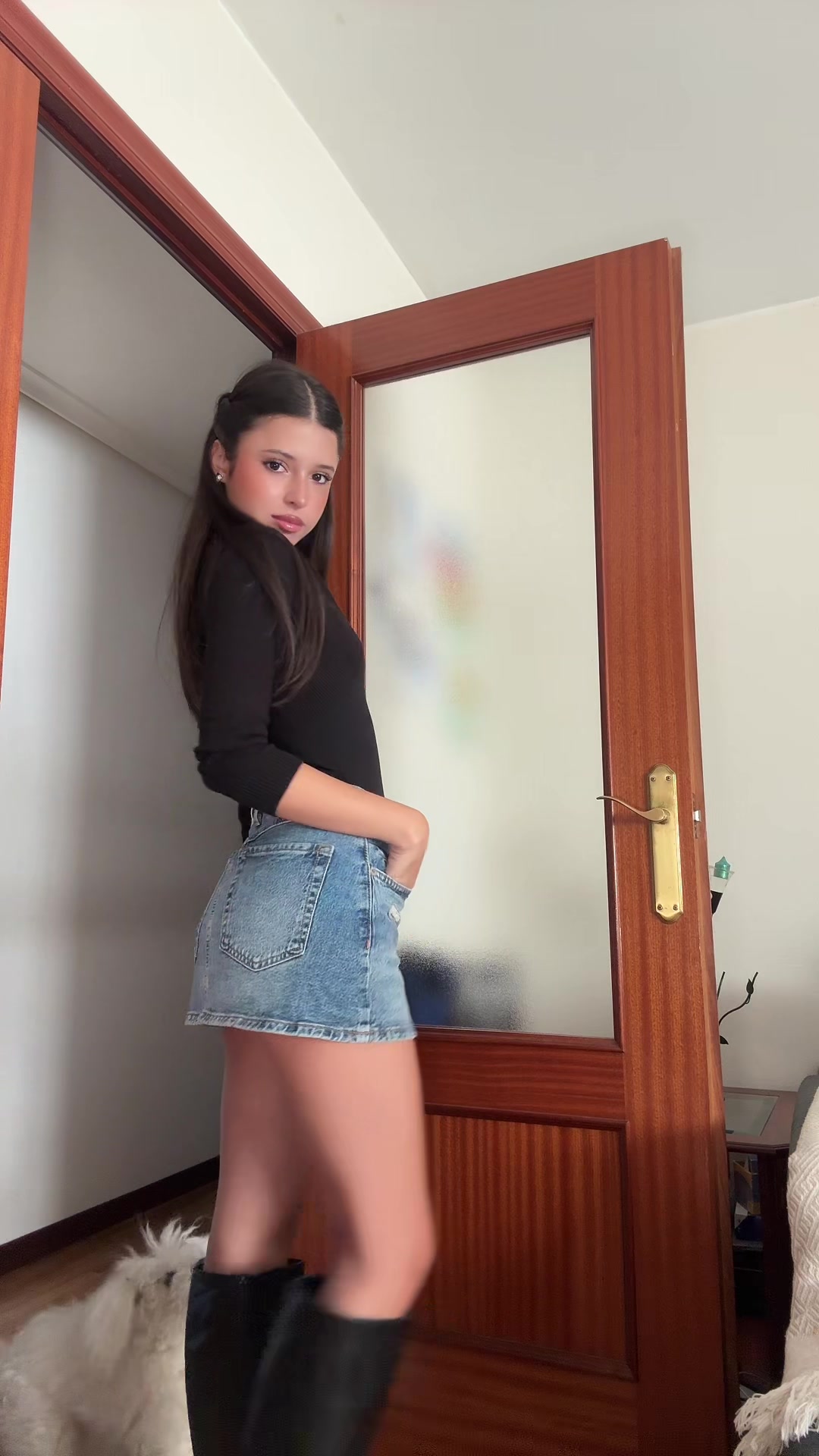 @Manuela Rua