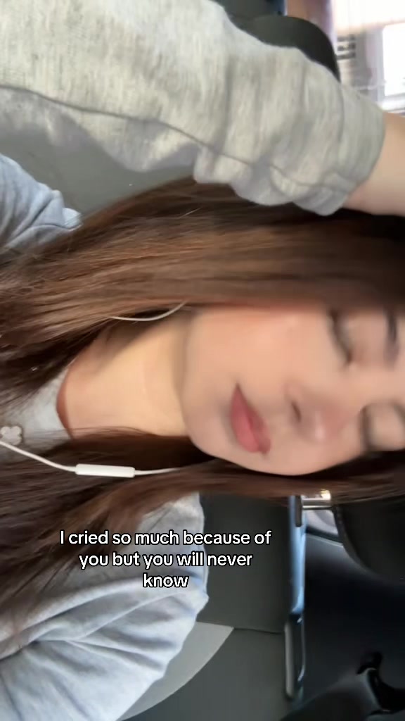 @່