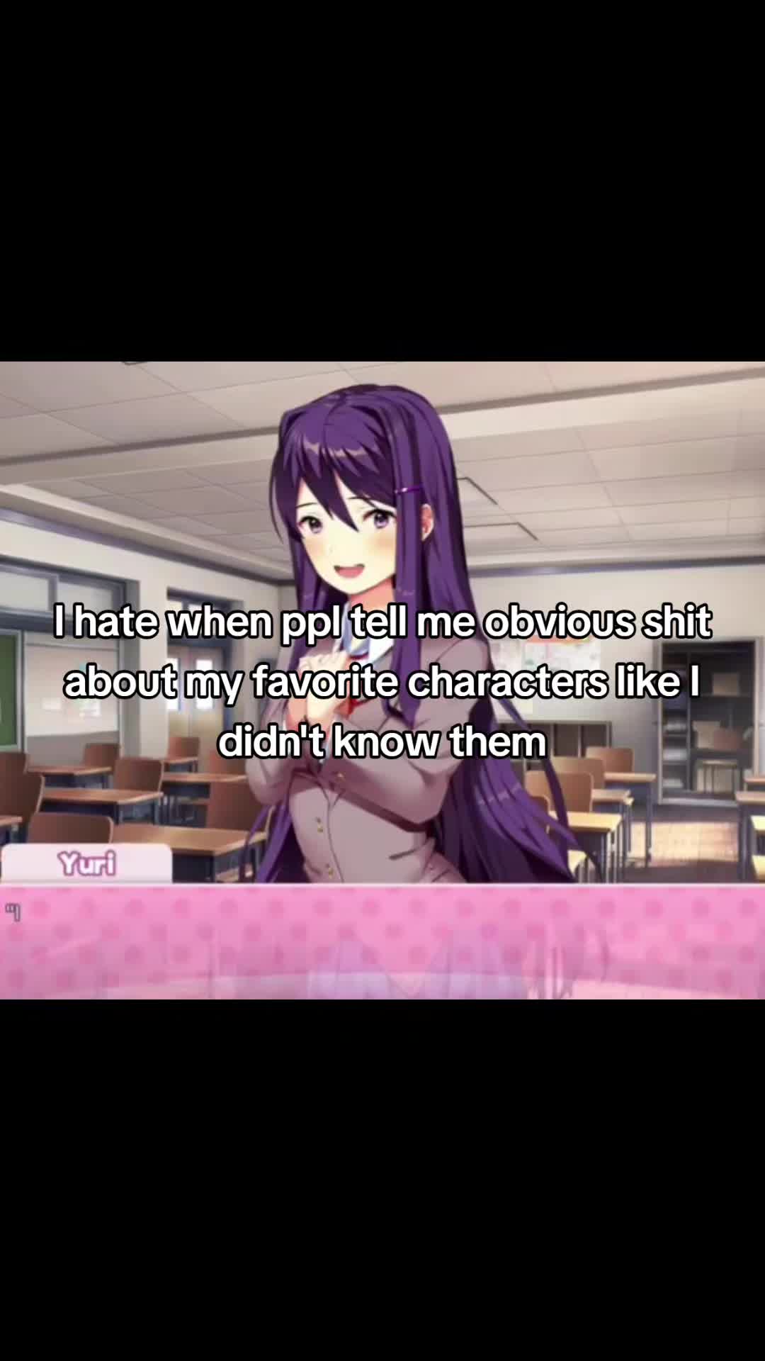 @🫁