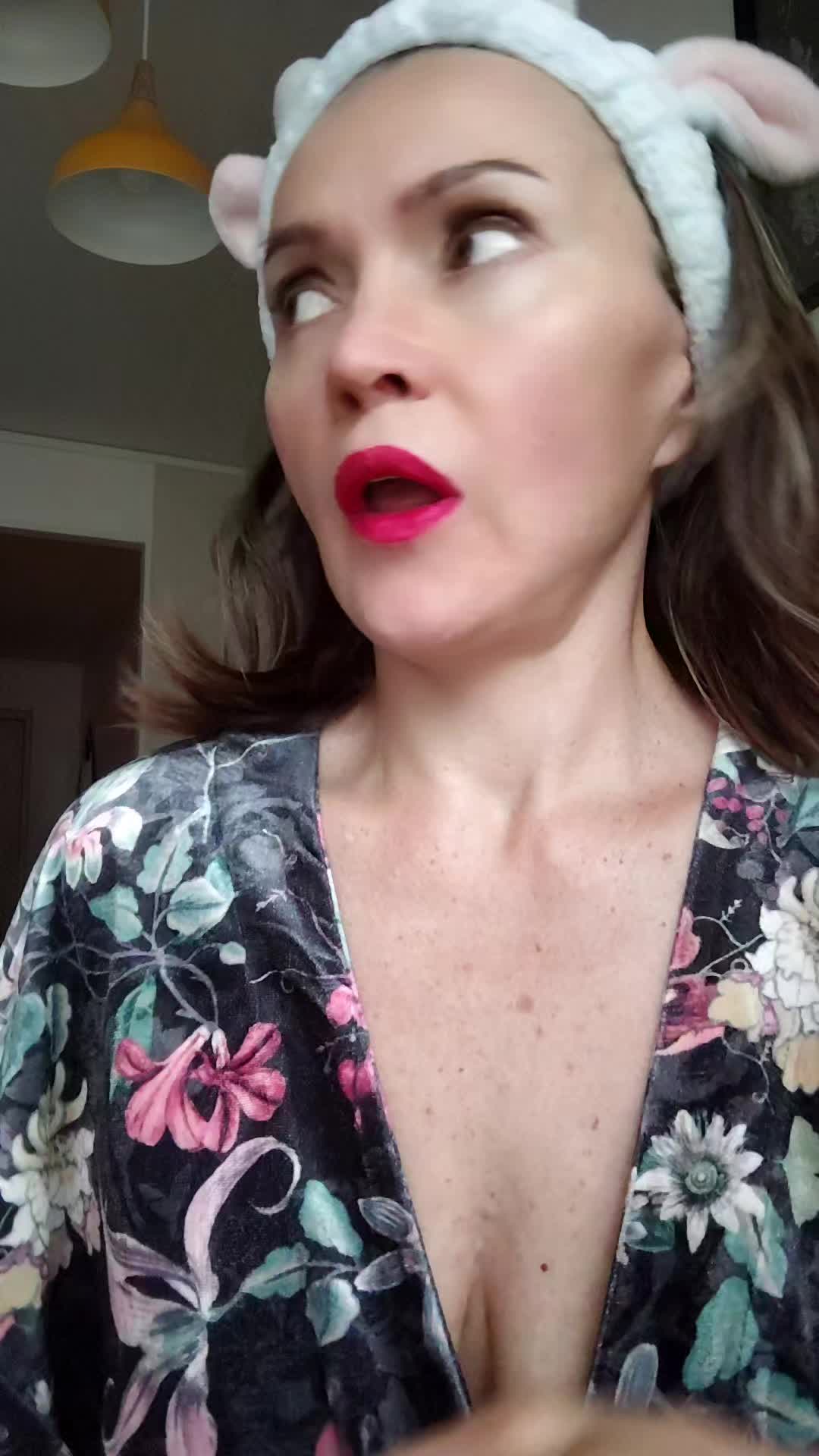 @EllinaEdman