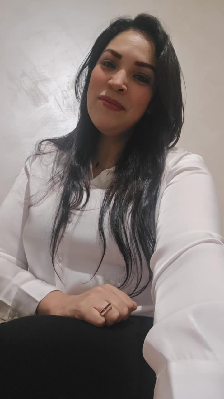 @العمر لحضة