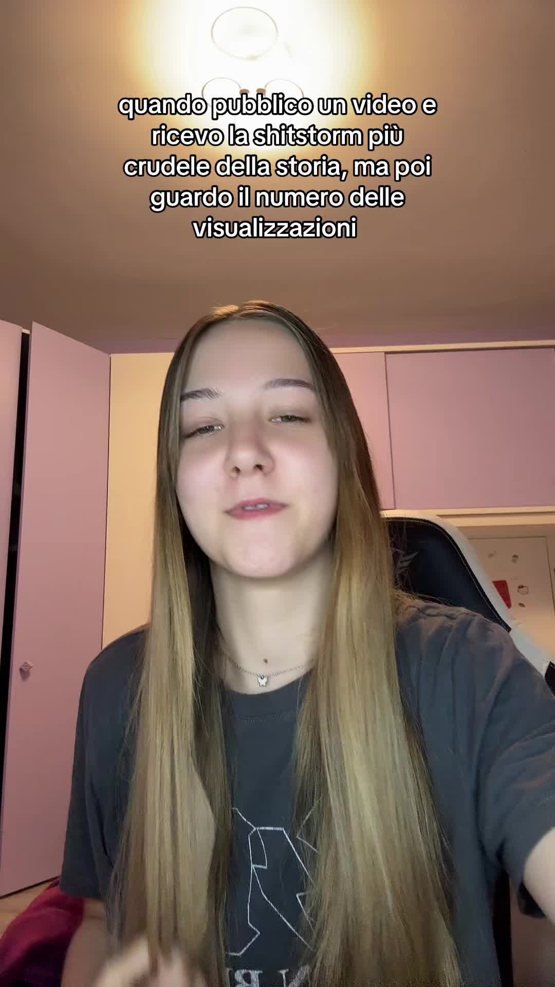 @𝒹𝒾𝒹𝒾✮