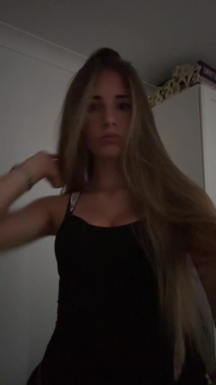 @evarose