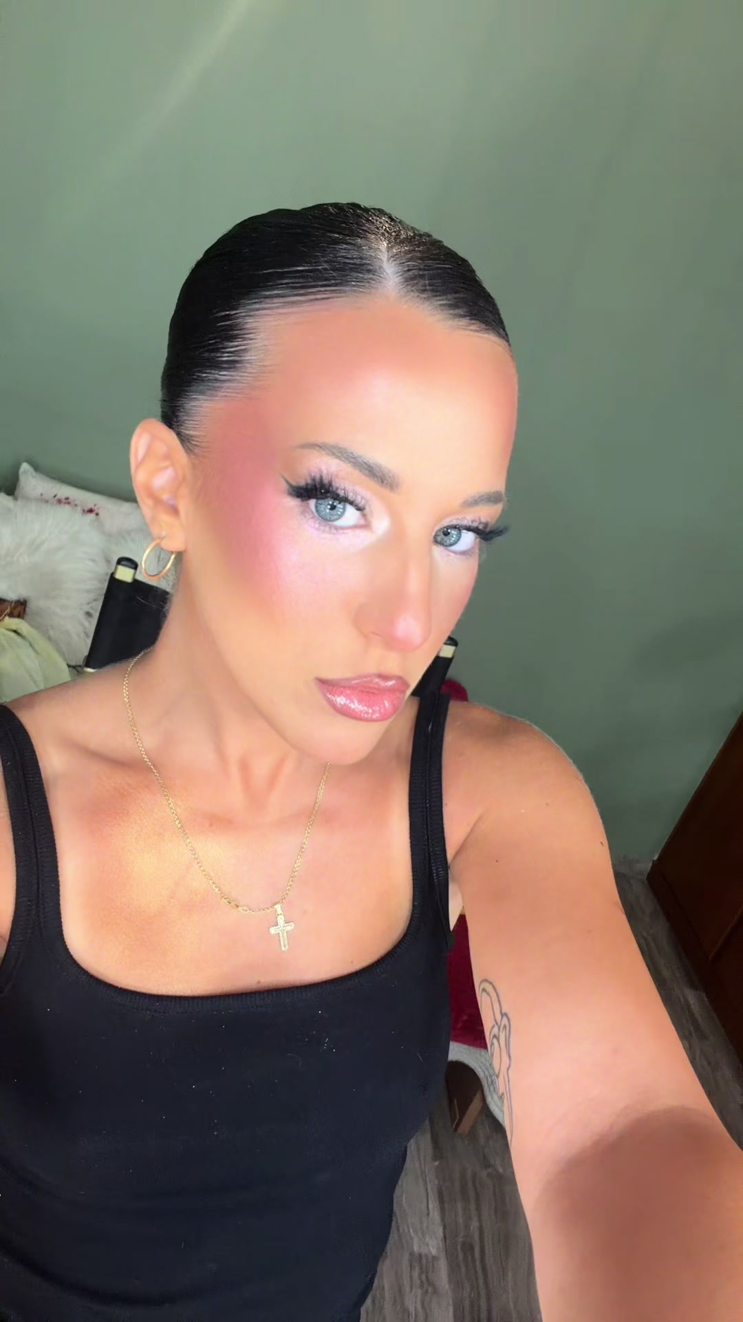 @Stavroula Dimitropoulou
