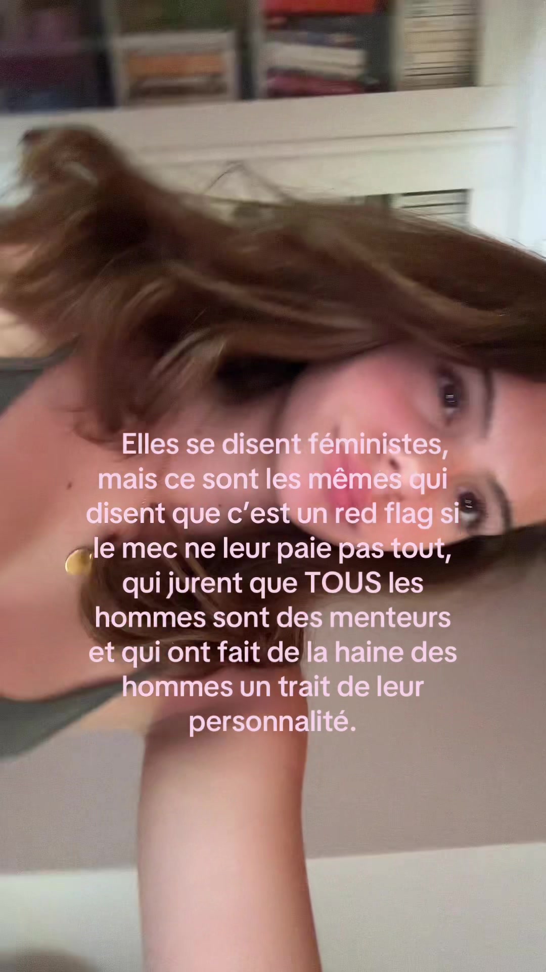 @Ellaaa