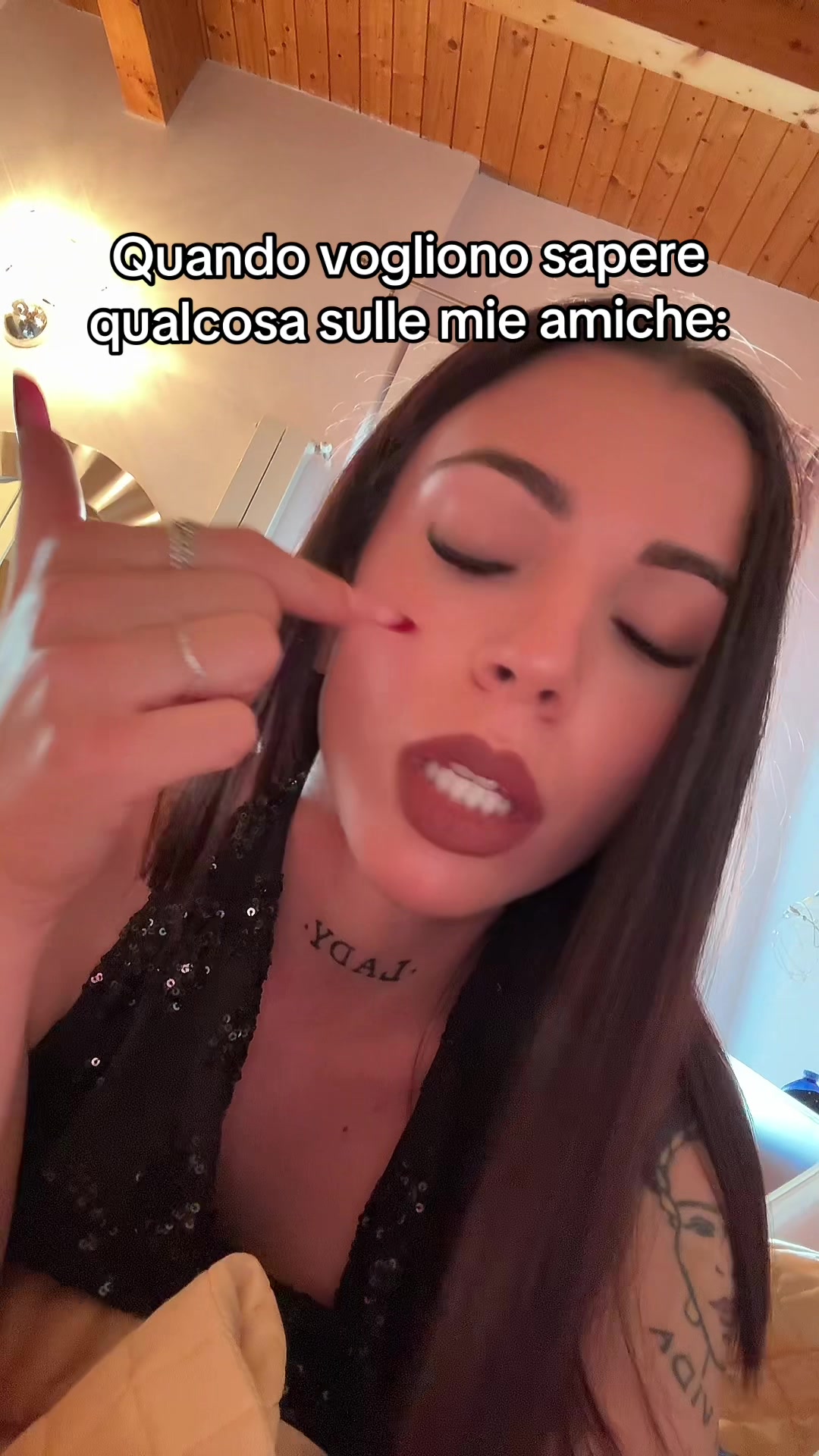 @caamillaa08