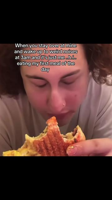 @Nikki333