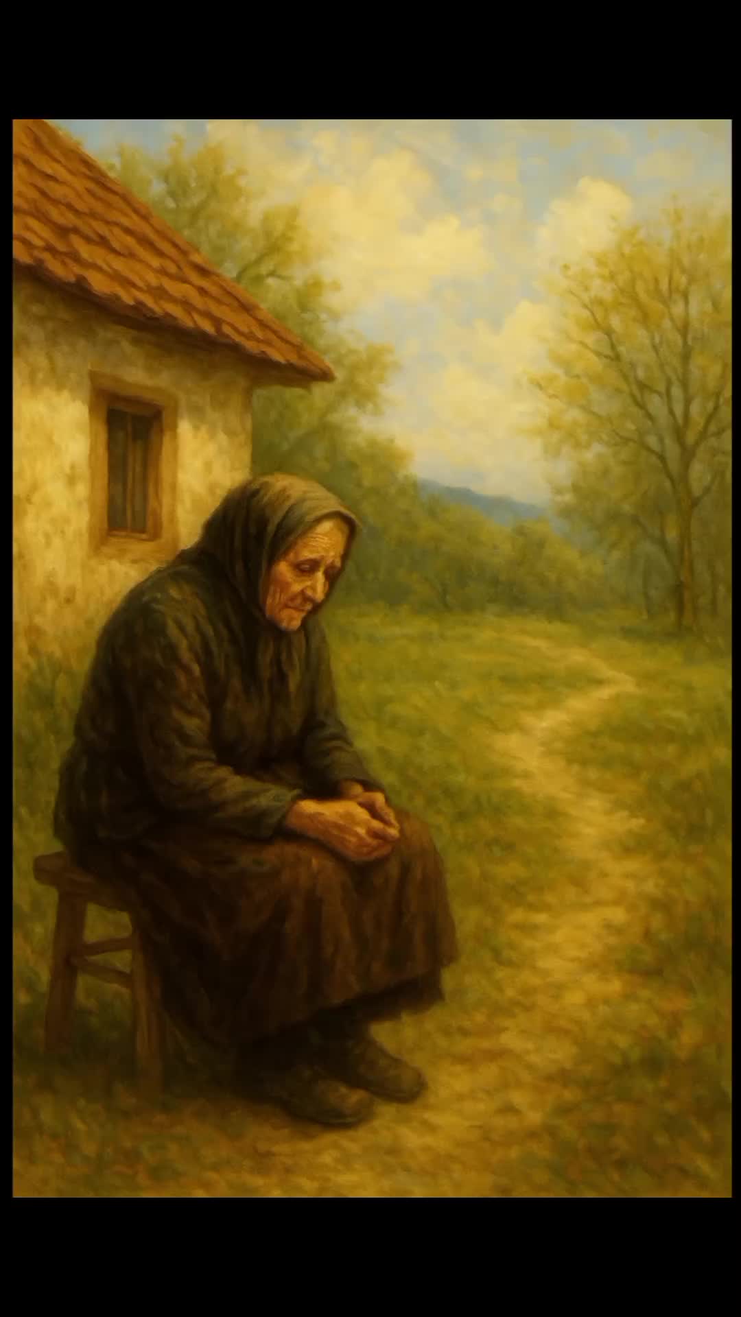 @Amintiri din Copilărie