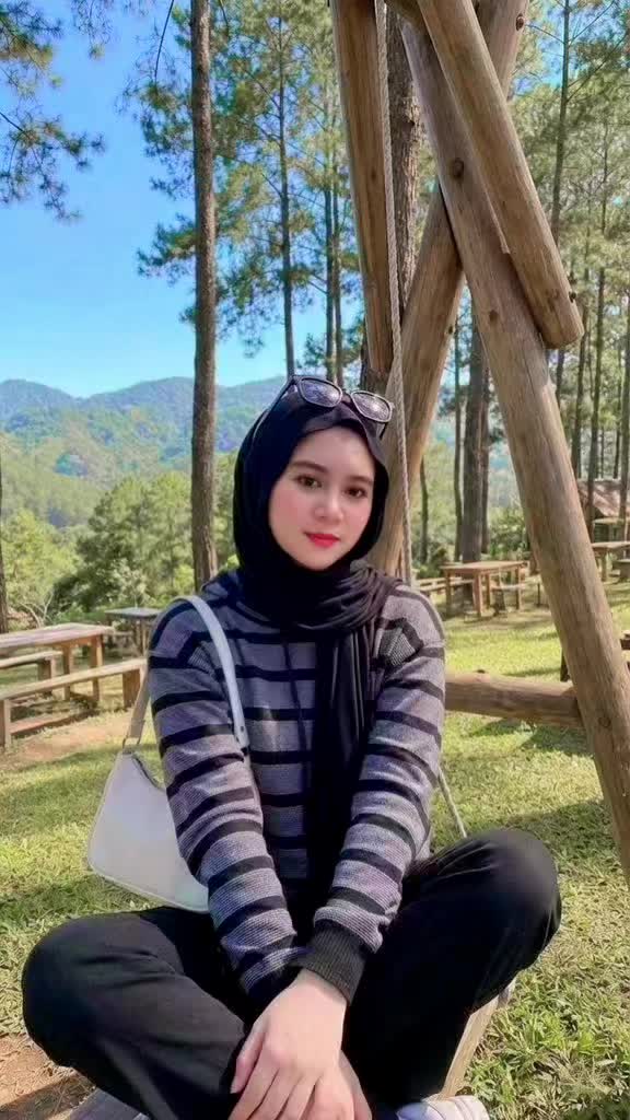 @🥰🫰Farah james🤜🫶🤛